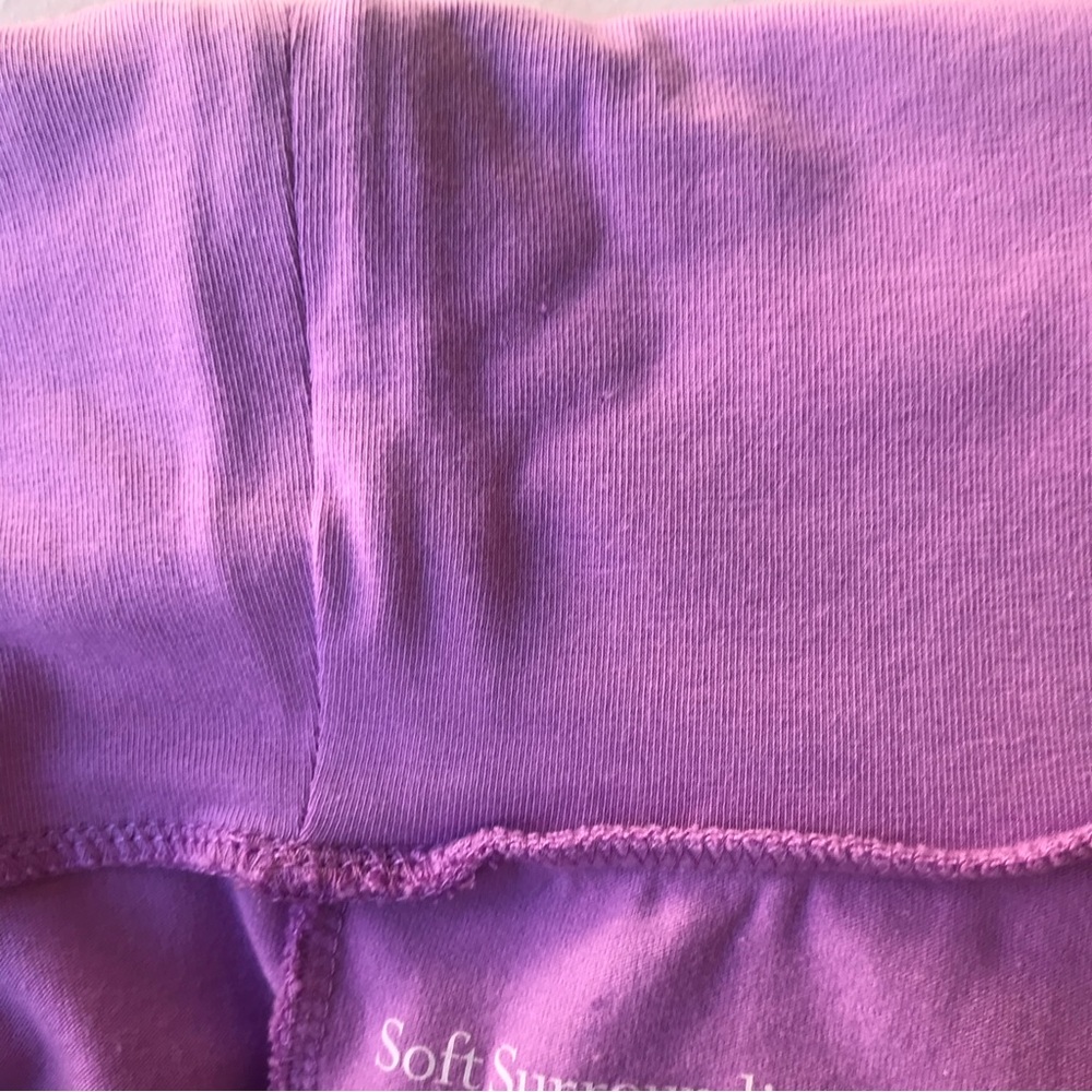 Soft Surrounding | Lavander Sleeveless Maxi Dress… - image 5